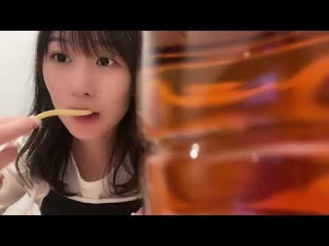 SATO KAIRI 2022年08月15日22時11分24秒 佐藤 海里