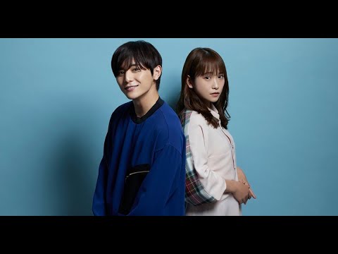 最新ニュース – 川栄李奈、『カムカム』以来初の連ドラ出演 台本を読んで「えっ!?」