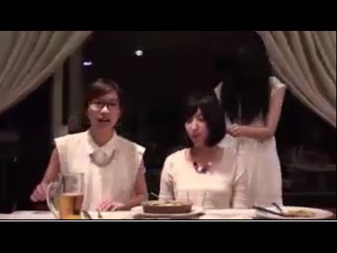 佐倉綾音vs「幽霊」らしきもの総集編!