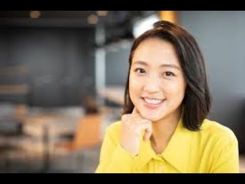 竹内由恵