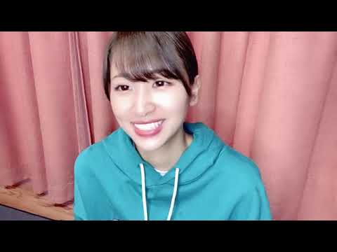 TOMINAGA YU 2022年04月14日17時19分54秒 富永 夢有