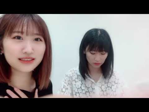 FURUSAWA MANA 2022年06月10日17時31分43秒 古澤 愛