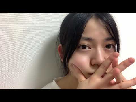 48 Kaoru Takaoka 2022年08月02日22時21分11秒 高岡 薫(AKB48 チーム8)