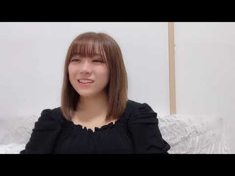 武田 智加(HKT48 チームTⅡ)