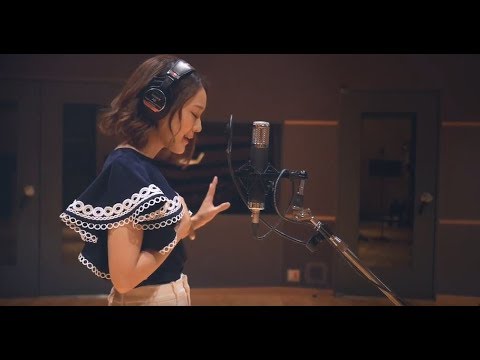 chay「ずっと きっと 叶う」(Short ver.)
