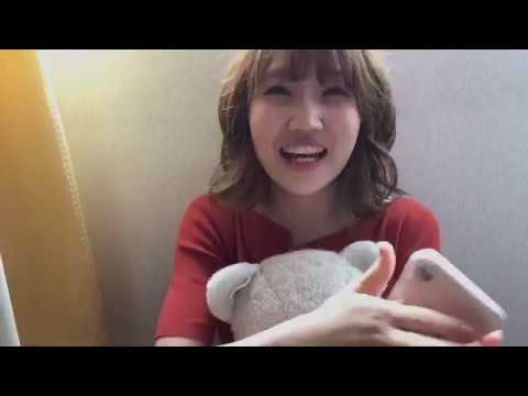 山田 野絵YAMADA NOE 2020年06月23日120334(音ズレごめんなさい)