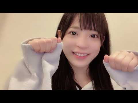 長野 雅(HKT48 チームKⅣ)