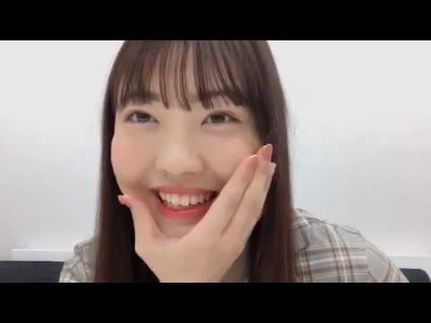 日下部 愛菜 KUSAKABE AINA 2020年03月20日170039