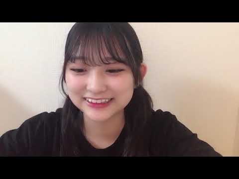 馬場 彩華(HKT48 チームKⅣ)