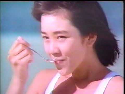 西田ひかる Special Collection
