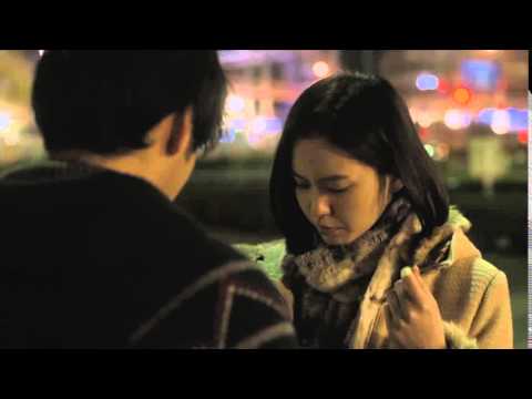 映画『最後の命』予告編