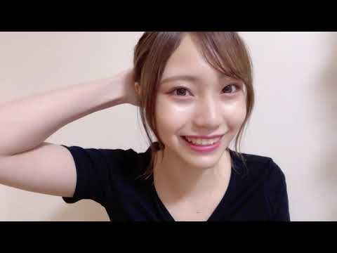 KAWAGOE SAAYA 2022年08月14日22時34分31秒 川越 紗彩