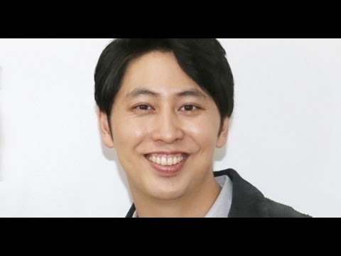 最新ニュース – ニューヨーク屋敷、はんにゃと共演した初舞台を回顧「あの時が一番…」