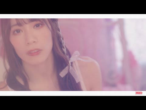 【Luce Twinkle Wink☆】6th Single「I’mpossible?」SPOT<宇佐美幸乃 ver.>