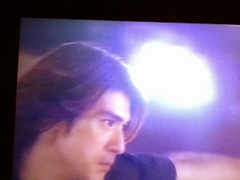 金城武~日本で主演3ドラマ視聴率ランキング1~20位