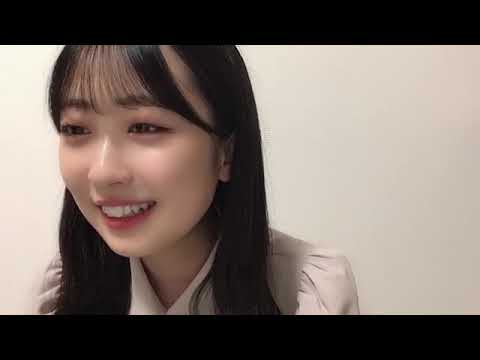 渡部 愛加里(HKT48 チームH)