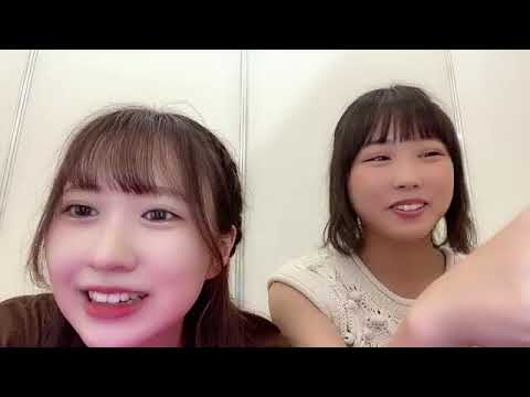TSUSHIMA YUNAKO 2022年08月21日14時13分08秒 對馬 優菜子