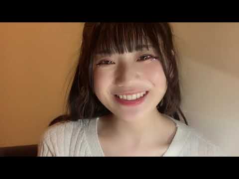 FUJISAKI MIYU 2022年08月19日23時03分19秒 藤崎 未夢