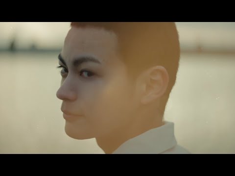 神尾楓珠&芋生悠、ついに卒業!永遠のライバル宣言で拳合わせ ボートレースCMシリーズ『Splashボートレーサーになりたい!』 第10話「卒業」編公開