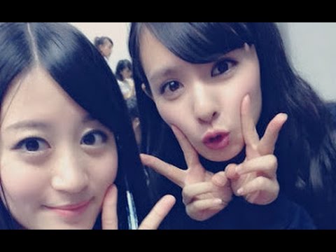 上西恵 メンバーとのINEののやり取りで怒り心頭