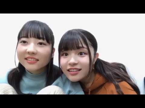 KUSAKABE AINA 2019年11月10日16時05分55秒 日下部 愛菜