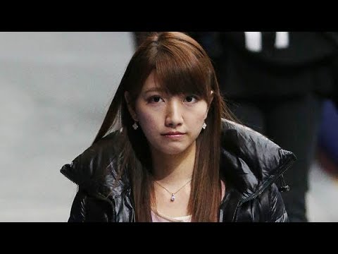 フジ最後の砦 三田友梨佳が自ら剥がした“お嬢さま”のレッテル