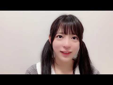 長野 雅(HKT48 チームKⅣ)