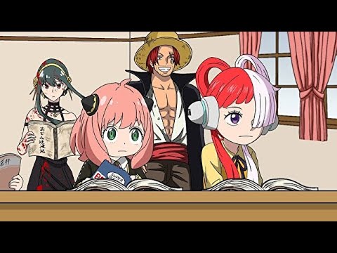 この学校を終わらせにきた