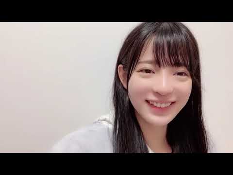 長野 雅(HKT48 チームKⅣ)