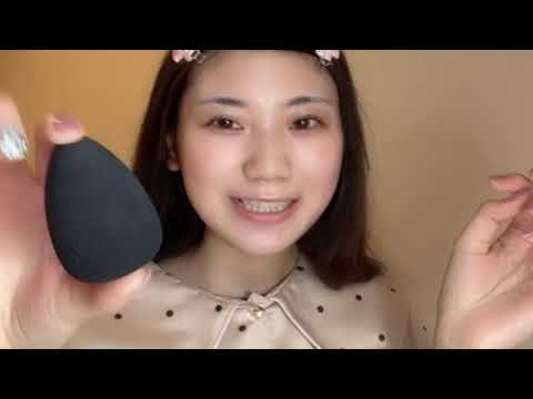 FUJISAKI MIYU 2022年08月21日07時01分14秒 藤崎 未夢