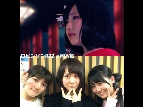 高橋朱里が解説する江戸時代恋愛事情(笑) 高橋朱里 小嶋真子 岡田奈々