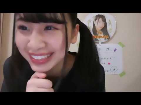 富永 夢有TOMINAGA YU 2020年05月10日174046 ⑦
