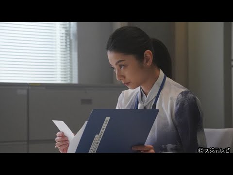 最新ニュース – 小池栄子“桃園”、真飛聖演じる呉服店社長との因縁とは?