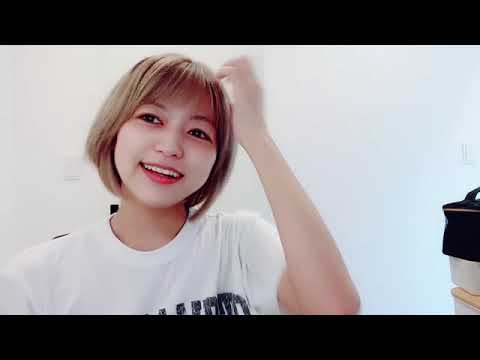 AYUTARO NUMA 2022年08月20日13時52分08秒 中村 歩加