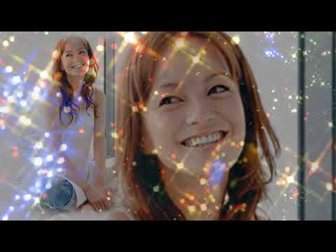 山下達郎 クリスマス・イブ 歌詞付き (牧瀬里穂)