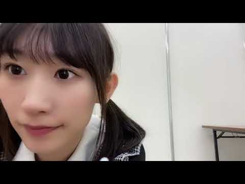 SATO KAIRI 2022年08月21日17時20分38秒 佐藤 海里