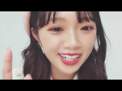 NAKAI RIKA 2022年08月11日13時09分02秒 中井 りか