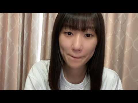 SATO KAIRI 2022年08月25日13時46分29秒 佐藤 海里