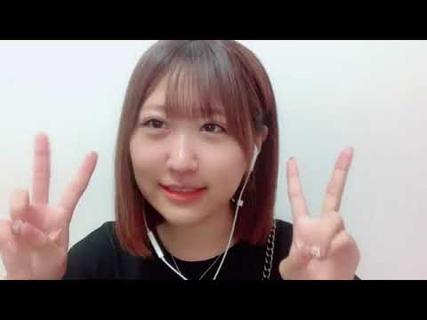 FURUSAWA MANA 2022年07月25日15時39分44秒 古澤 愛