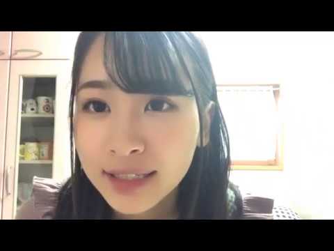 富永 夢有TOMINAGA YU 2020年04月24日180319