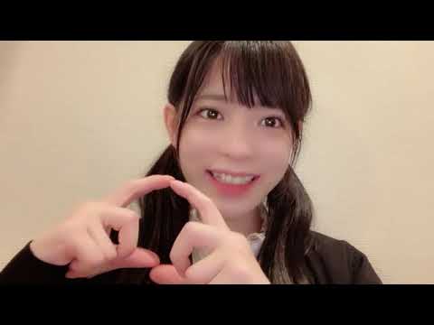 長野 雅(HKT48 チームKⅣ)