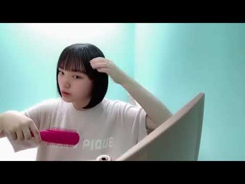 清水紗良(STU48 2期生)2022年8月23日SHOWROOM