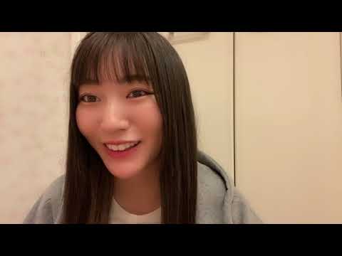 TERADA HINA 2022年02月25日21時07分51秒 寺田 陽菜