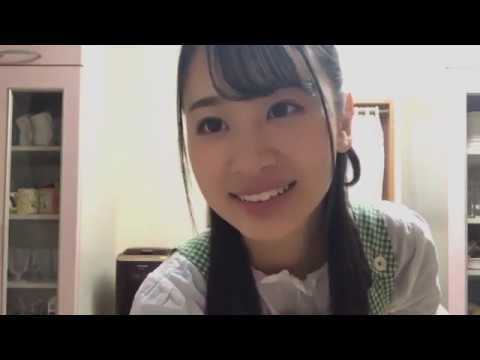 富永 夢有TOMINAGA YU 2020年04月14日183236