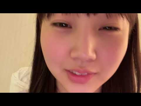 YAMADA NOE 2022年02月23日23時44分28秒 山田 野絵