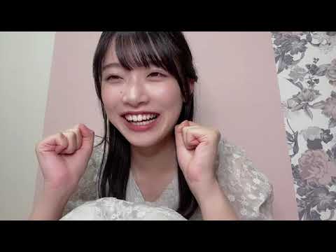 OGOE HARUKA 2022年08月24日21時49分31秒 小越 春花
