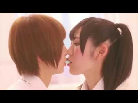 【放送禁止】【過激】これって過激?なぜか放送禁止になったいろんな女優たちのCM集 広末涼子、広瀬すず、北川景子、AKB48、南明奈