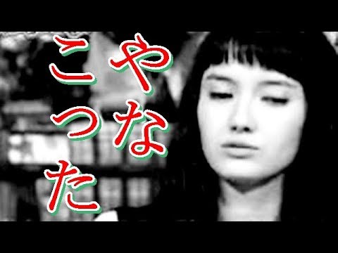 ユアタイム市川紗椰看板番組打ち切りもその理由が微妙すぎ!?