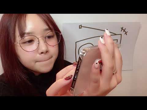 MASHIMO KAHO 2022年02月25日19時31分19秒 真下 華穂