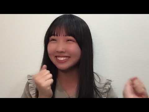 FURUTATE AOI 2022年04月09日20時00分52秒 古舘 葵